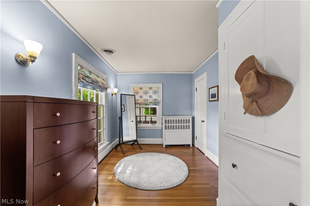 2928 Attleboro Road Shaker Heights OH 44120
