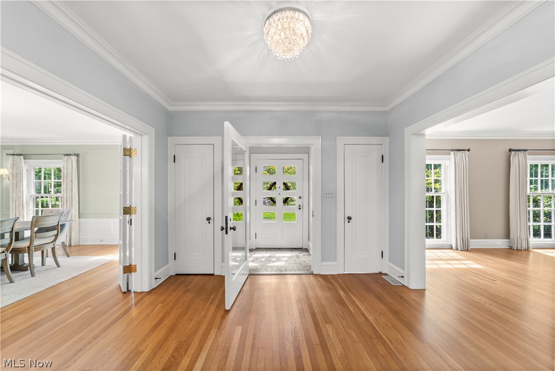 2928 Attleboro Road Shaker Heights OH 44120