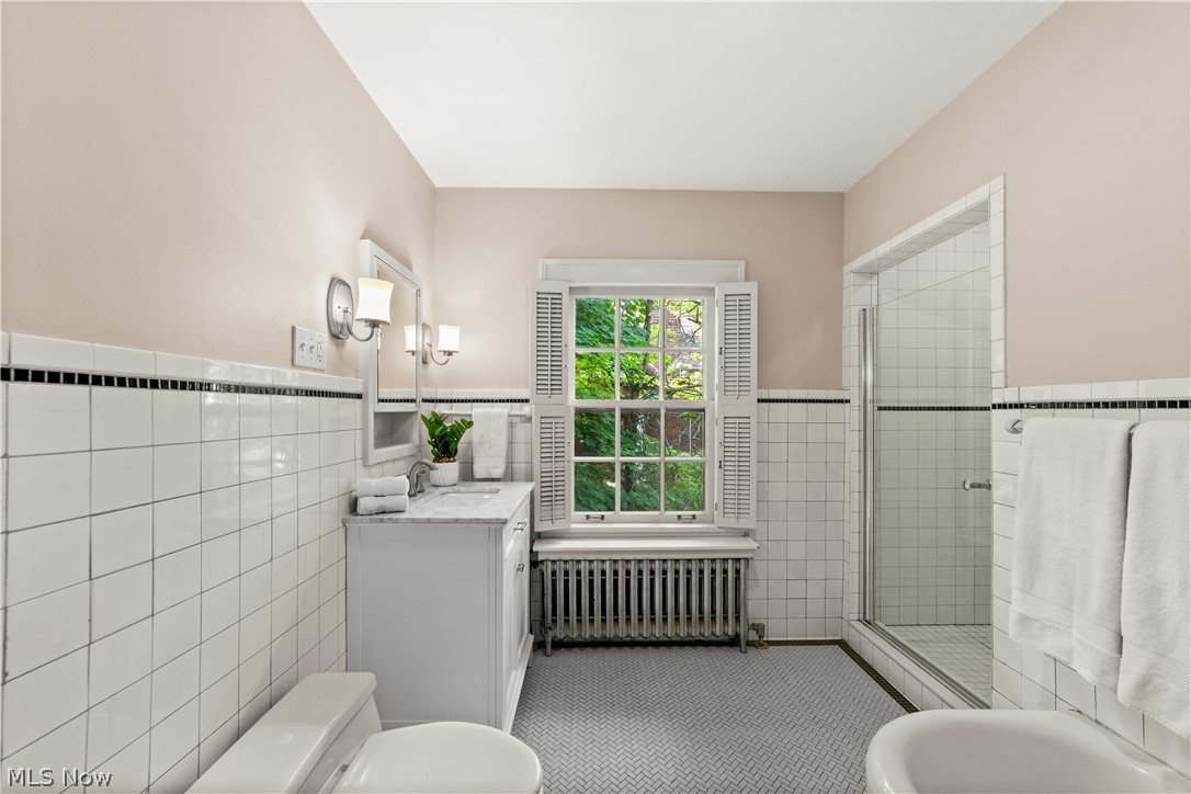 2928 Attleboro Road Shaker Heights OH 44120