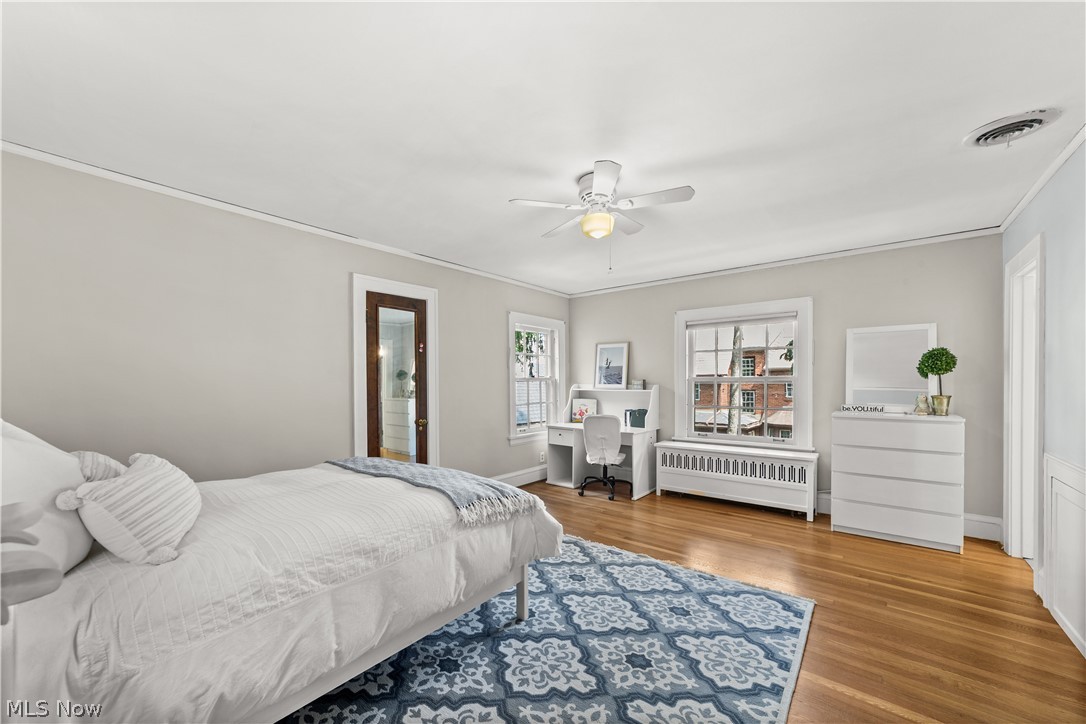 2928 Attleboro Road Shaker Heights OH 44120