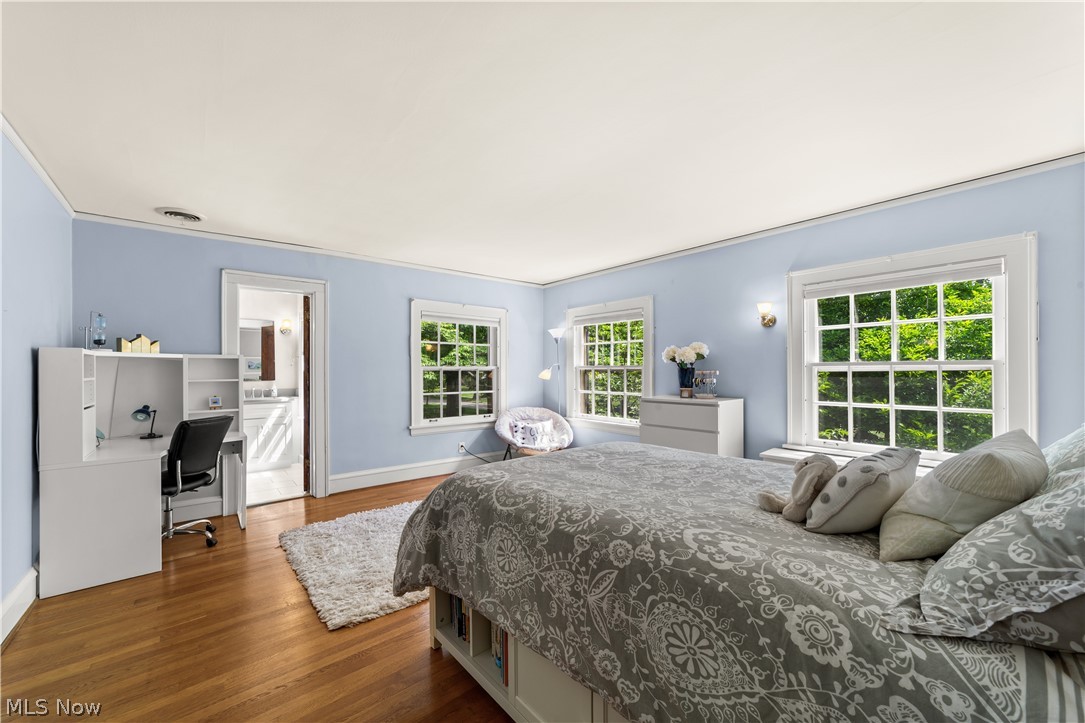 2928 Attleboro Road Shaker Heights OH 44120