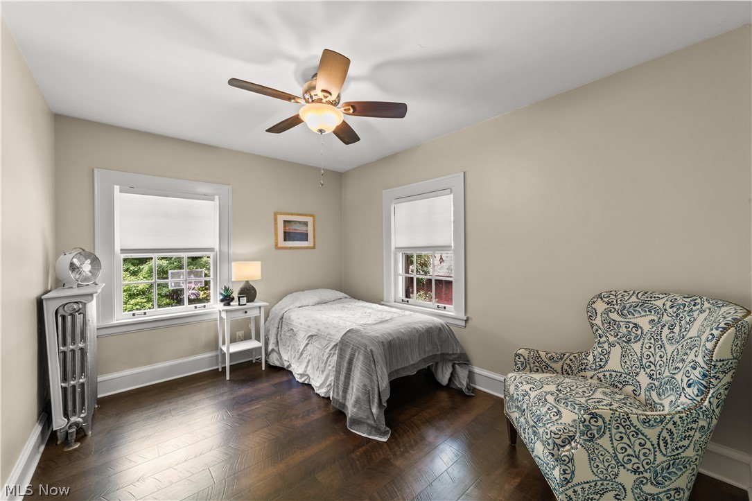 2928 Attleboro Road Shaker Heights OH 44120