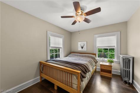 2928 Attleboro Road Shaker Heights OH 44120