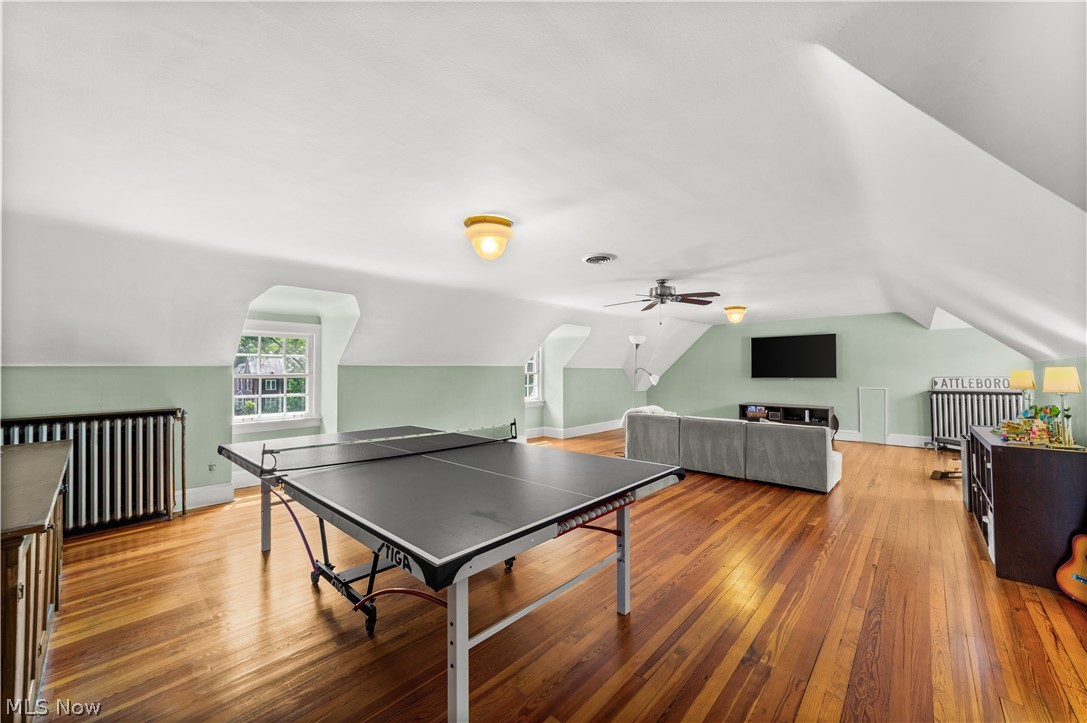 2928 Attleboro Road Shaker Heights OH 44120