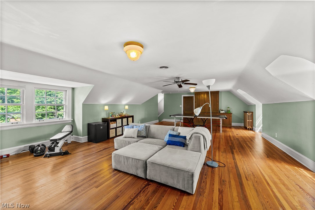 2928 Attleboro Road Shaker Heights OH 44120