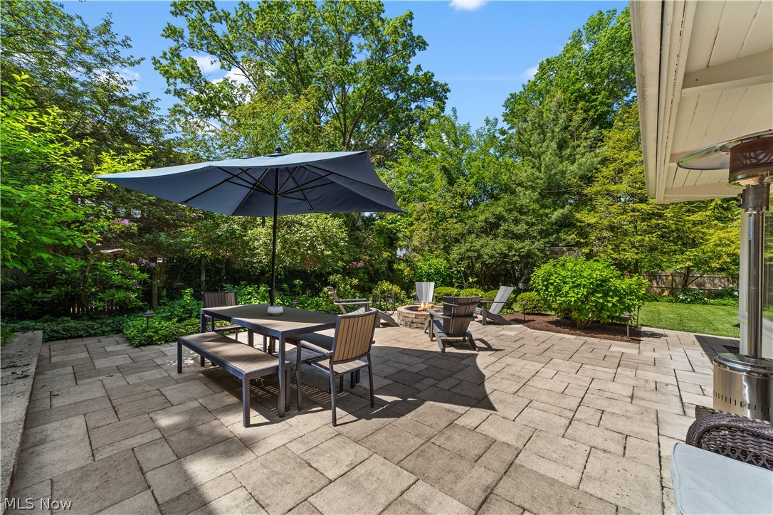 2928 Attleboro Road Shaker Heights OH 44120