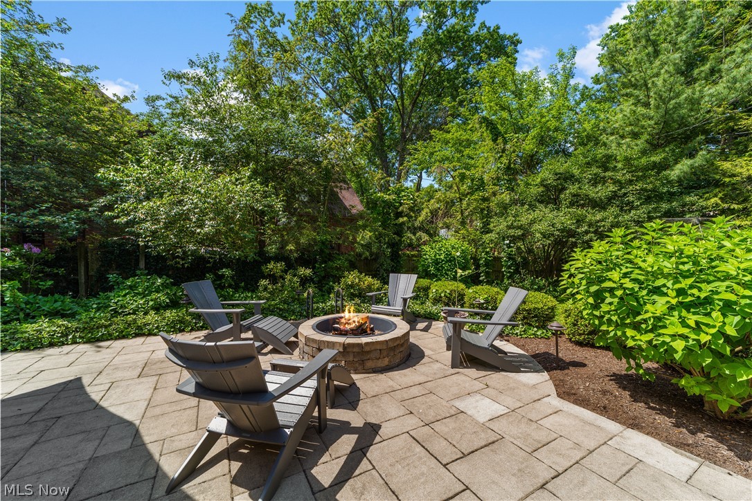 2928 Attleboro Road Shaker Heights OH 44120