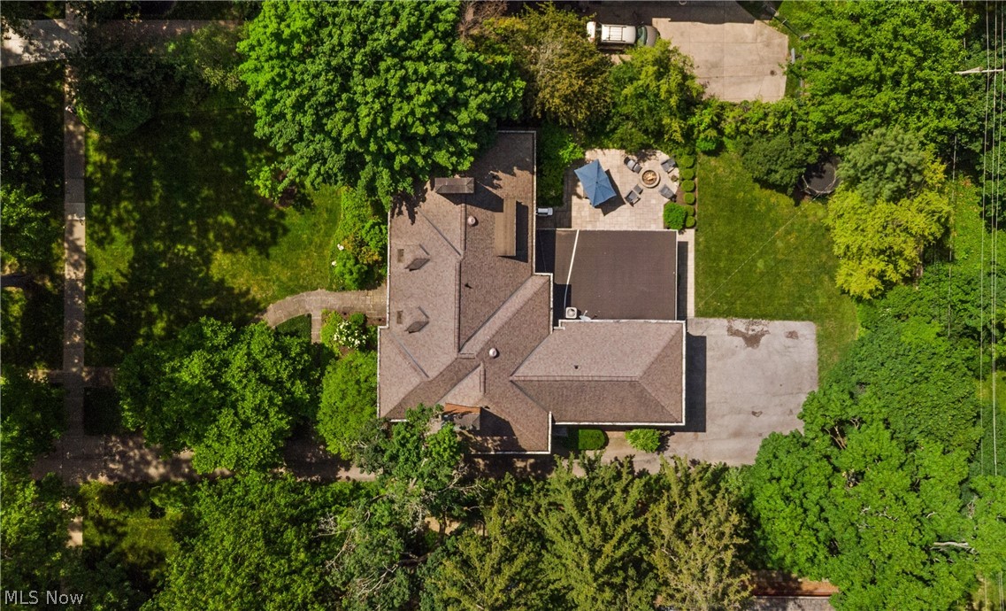2928 Attleboro Road Shaker Heights OH 44120