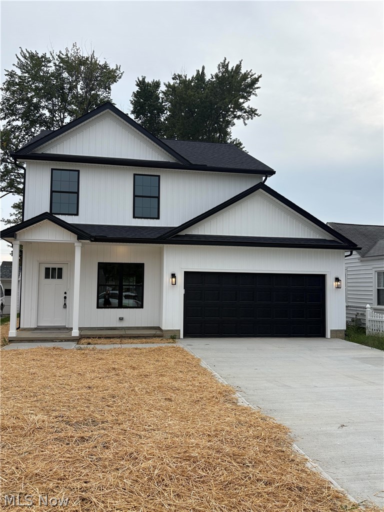 672 E 331st Eastlake OH 44095