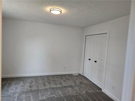 672 E 331st Eastlake OH 44095