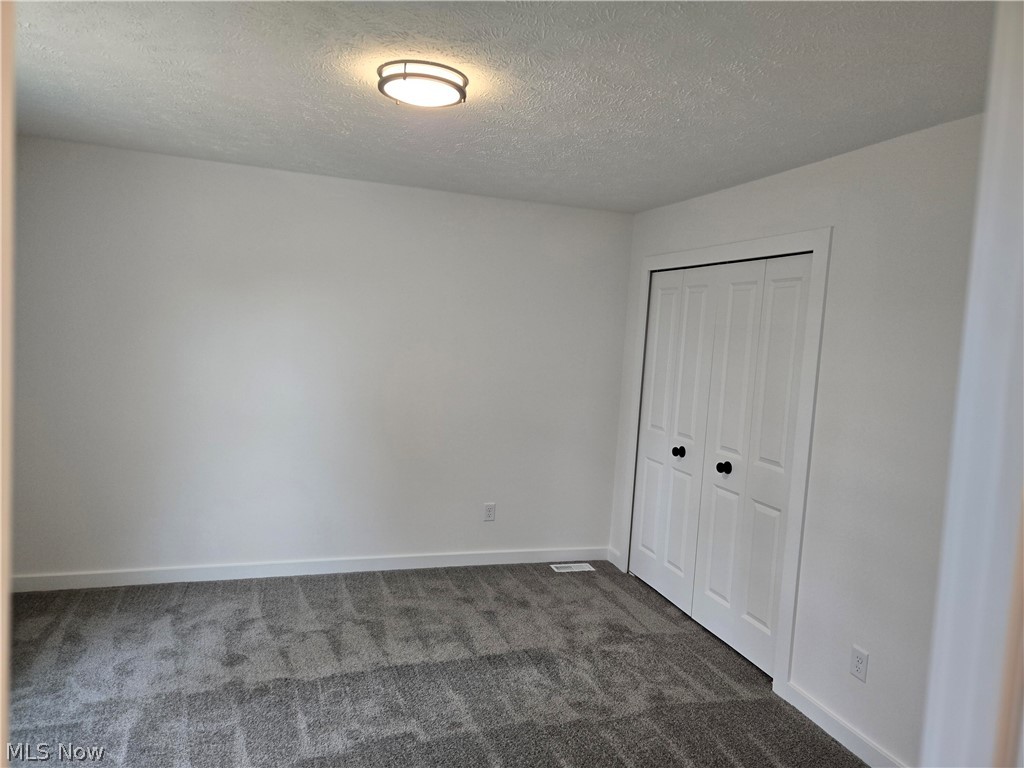 672 E 331st Eastlake OH 44095