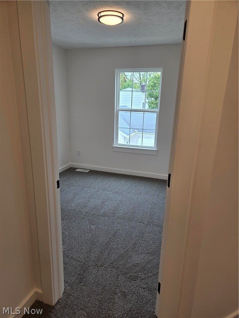 672 E 331st Eastlake OH 44095