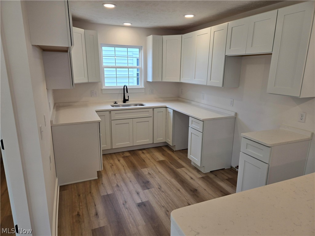 672 E 331st Eastlake OH 44095