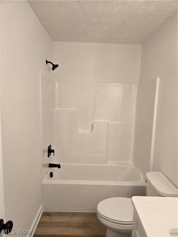 672 E 331st Eastlake OH 44095