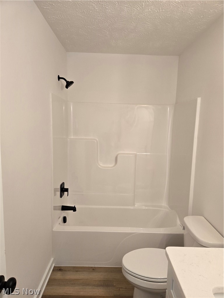 672 E 331st Eastlake OH 44095