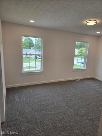 672 E 331st Eastlake OH 44095