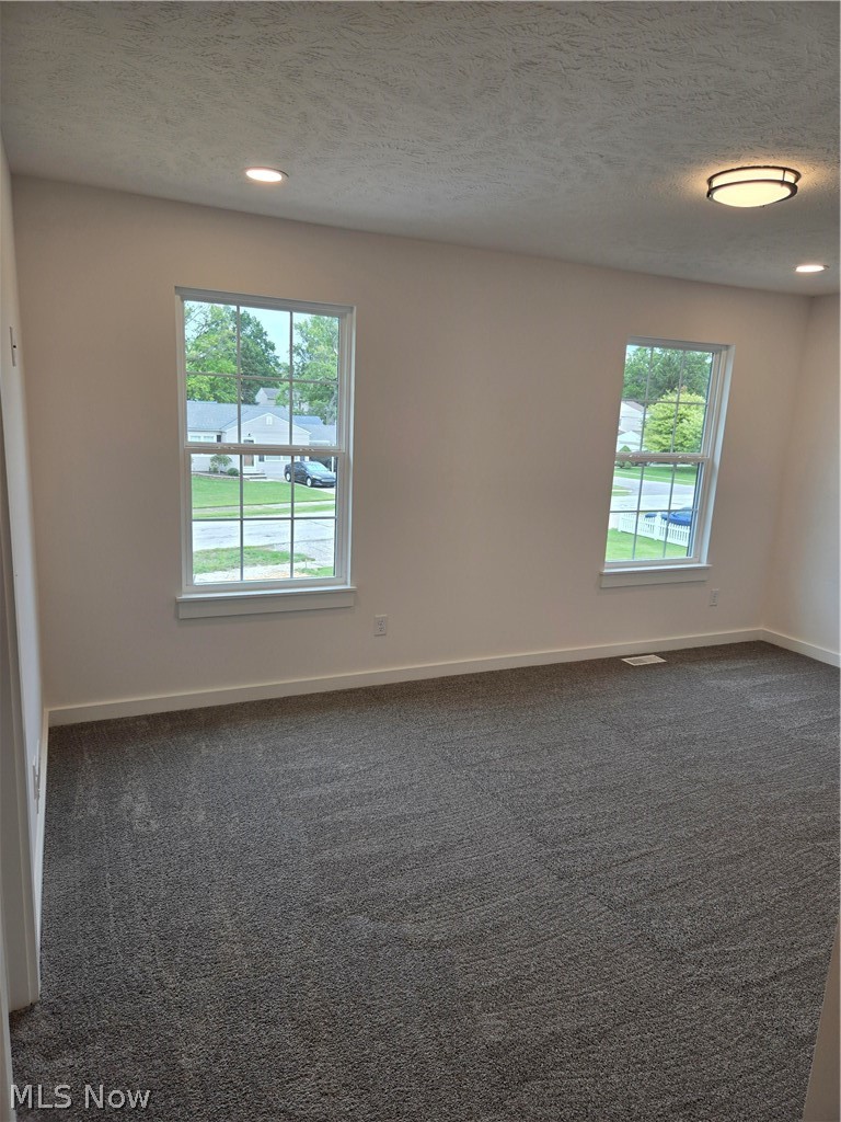672 E 331st Eastlake OH 44095