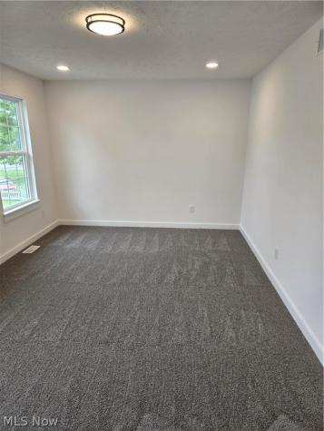672 E 331st Eastlake OH 44095
