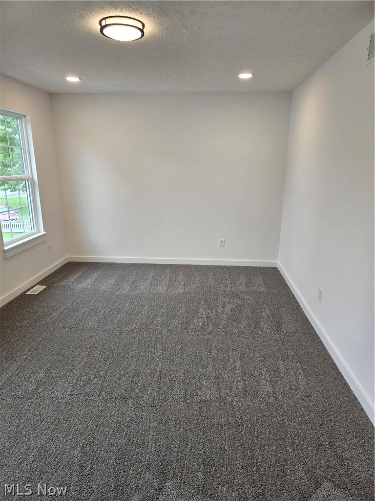 672 E 331st Eastlake OH 44095