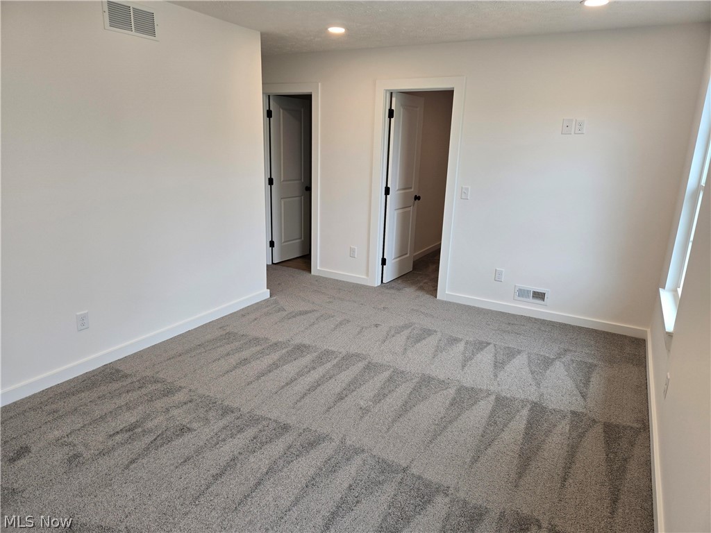672 E 331st Eastlake OH 44095