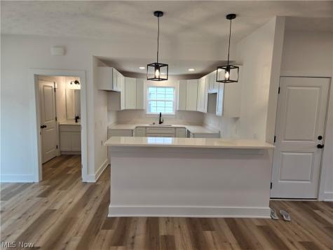 672 E 331st Eastlake OH 44095