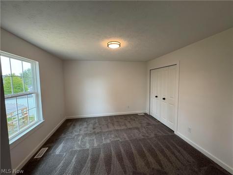 672 E 331st Eastlake OH 44095