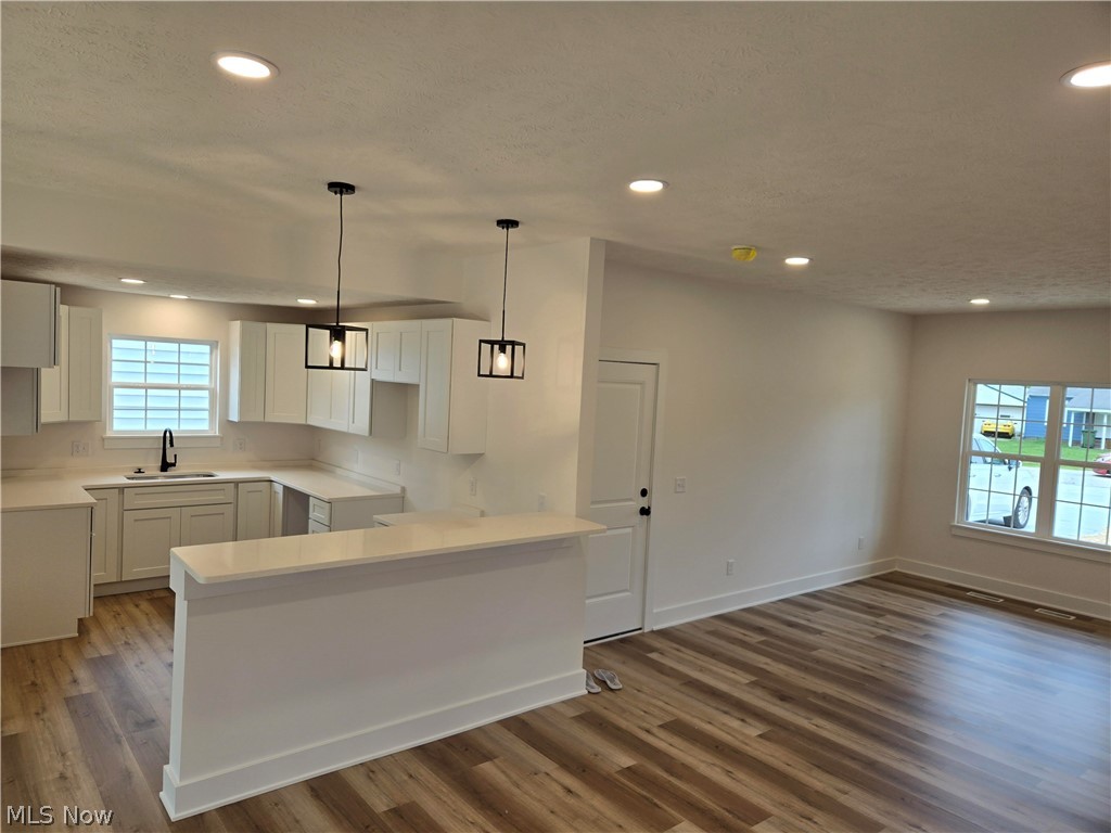 672 E 331st Eastlake OH 44095