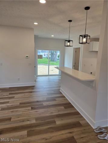 672 E 331st Eastlake OH 44095