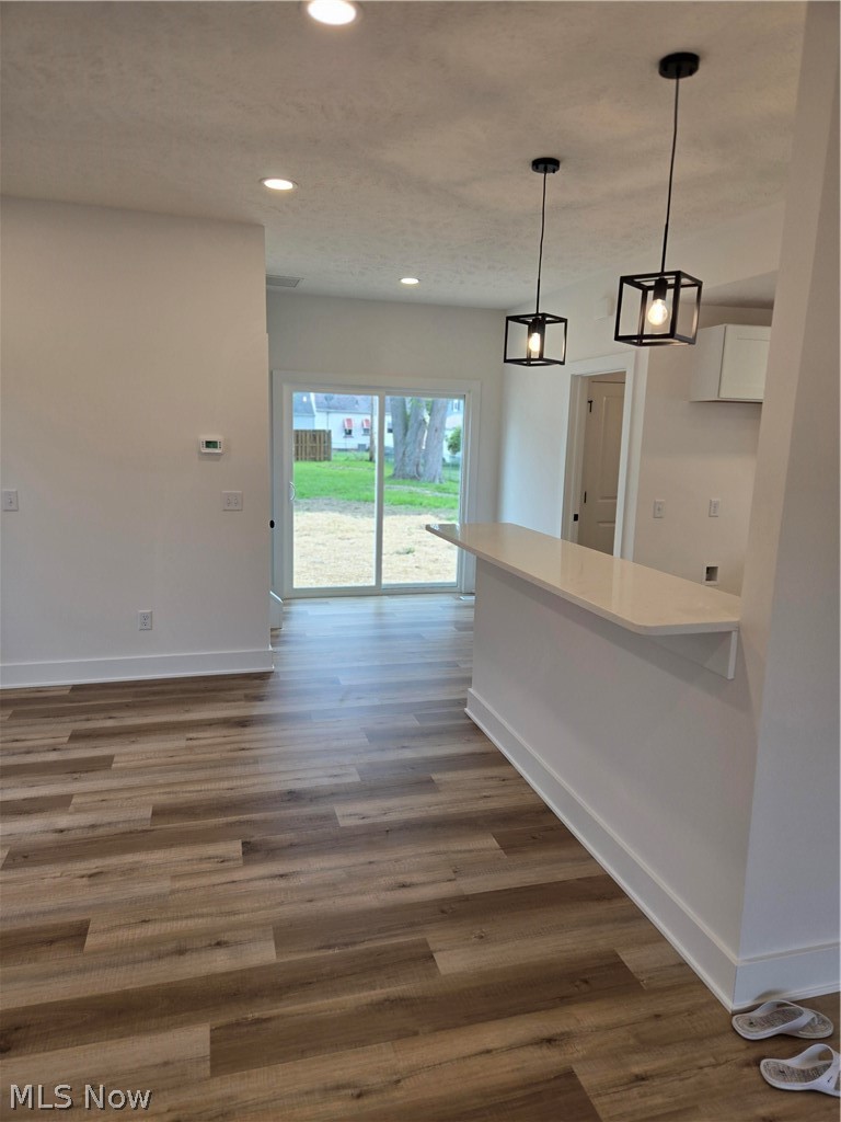 672 E 331st Eastlake OH 44095