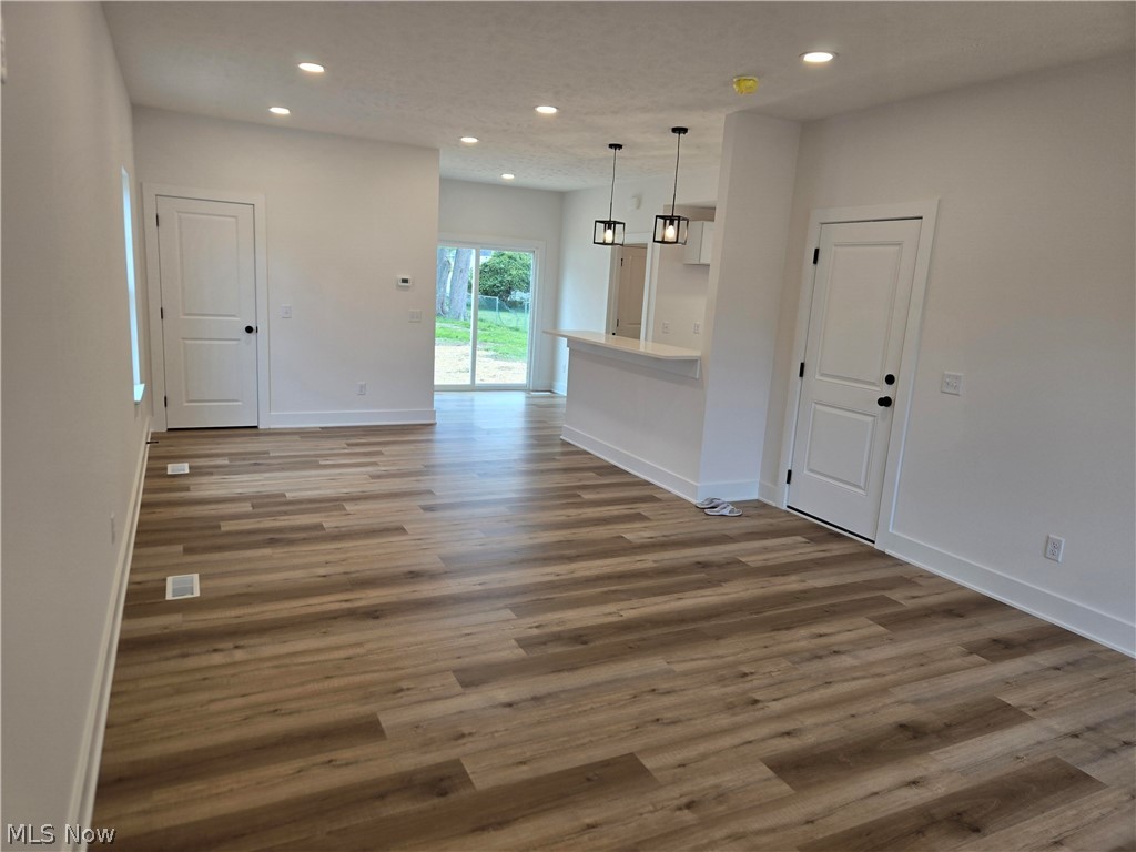 672 E 331st Eastlake OH 44095