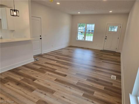 672 E 331st Eastlake OH 44095