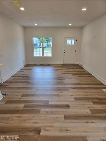 672 E 331st Eastlake OH 44095