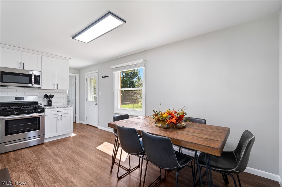 139 Lindsey Road Munroe Falls OH 44262