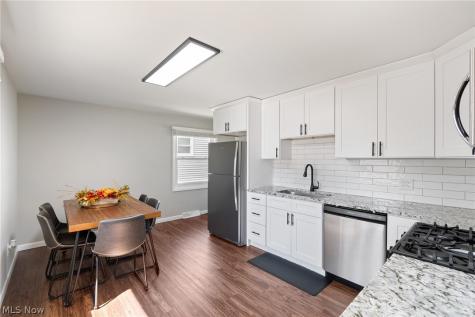139 Lindsey Road Munroe Falls OH 44262