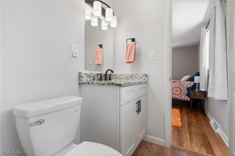 139 Lindsey Road Munroe Falls OH 44262