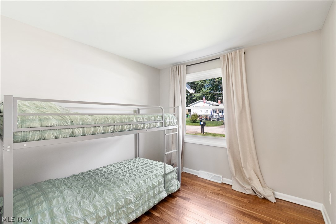 139 Lindsey Road Munroe Falls OH 44262