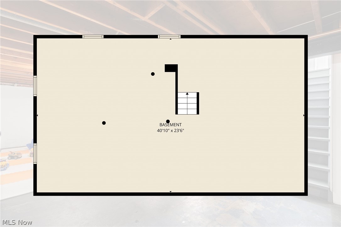 139 Lindsey Road Munroe Falls OH 44262