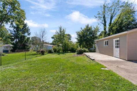 139 Lindsey Road Munroe Falls OH 44262