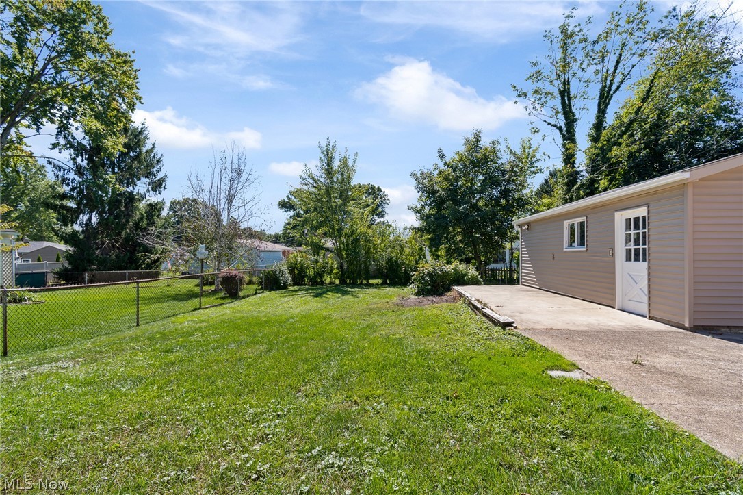 139 Lindsey Road Munroe Falls OH 44262