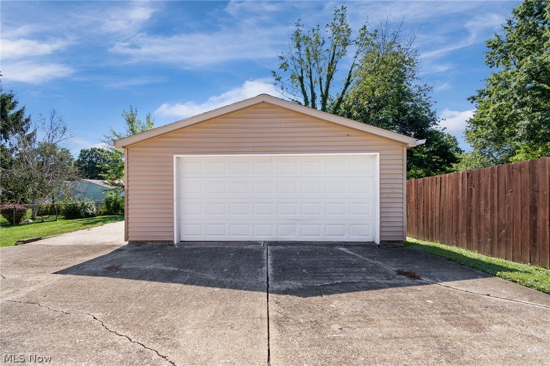 139 Lindsey Road Munroe Falls OH 44262