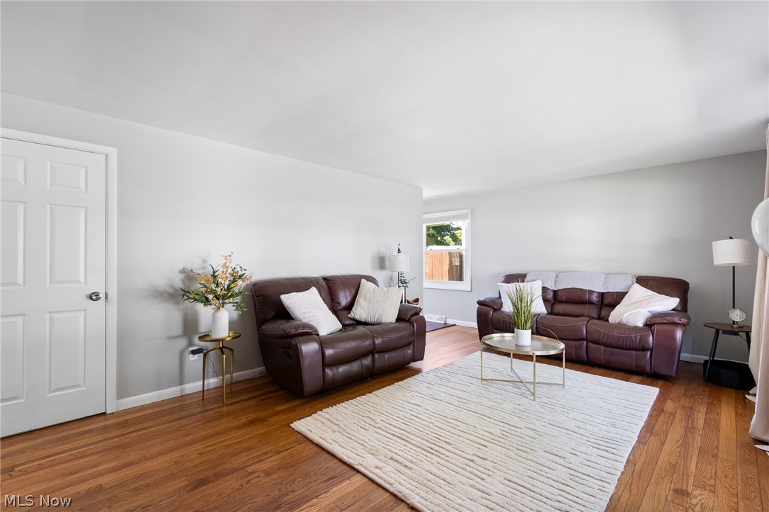 139 Lindsey Road Munroe Falls OH 44262