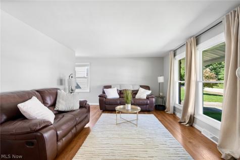139 Lindsey Road Munroe Falls OH 44262
