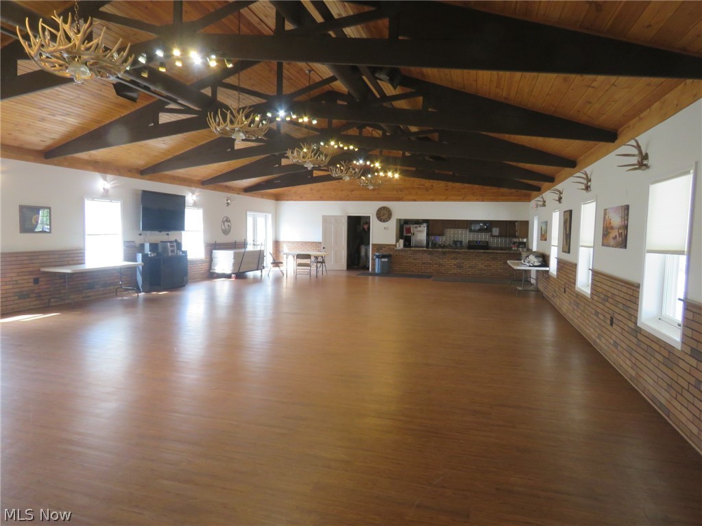 247 Island Drive Elyria OH 44035