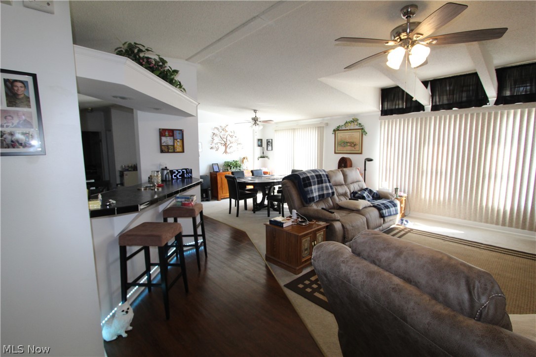 247 Island Drive Elyria OH 44035