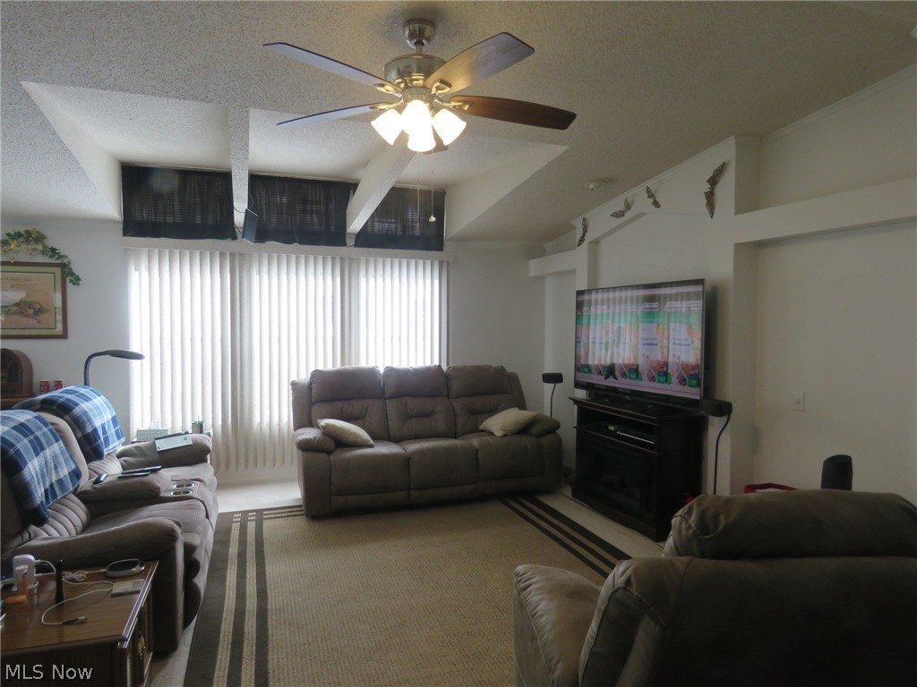 247 Island Drive Elyria OH 44035