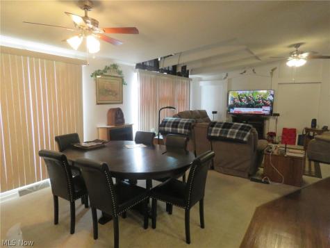 247 Island Drive Elyria OH 44035