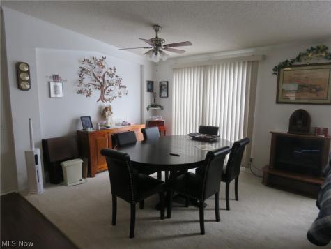 247 Island Drive Elyria OH 44035