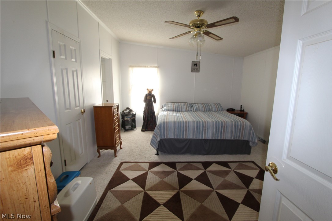 247 Island Drive Elyria OH 44035