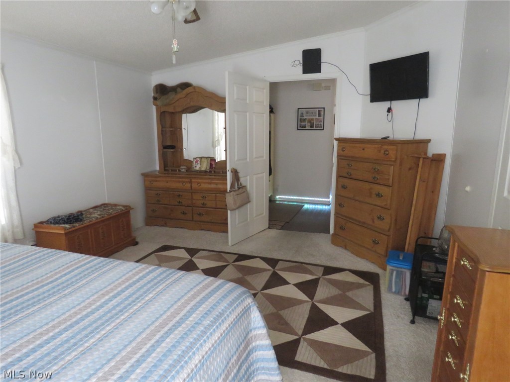 247 Island Drive Elyria OH 44035
