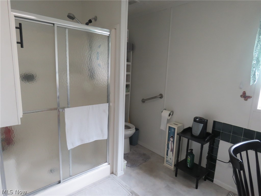 247 Island Drive Elyria OH 44035